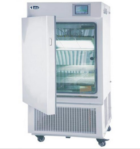 上海慧泰大型藥品穩定性試驗箱LHH-800SD