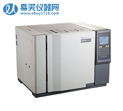 上海恒平氣相色譜儀熱導檢測器GC1120-TCD