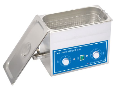 昆山舒美ES系列超聲波清洗器KQ3200ES（停產）