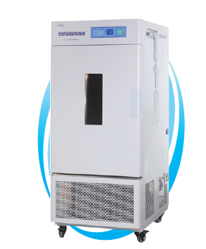 上海一恒藥品穩定性試驗箱LHH-1500SD