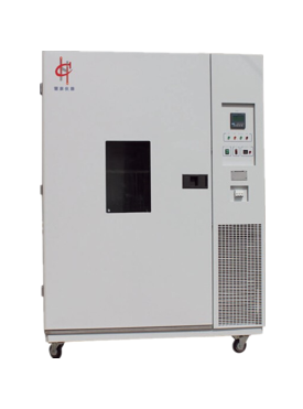 上海慧泰大型穩定性試驗箱LHH-1000SD