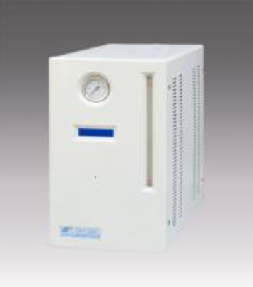 北京中惠普超高純度氫氣發生器 DH-300