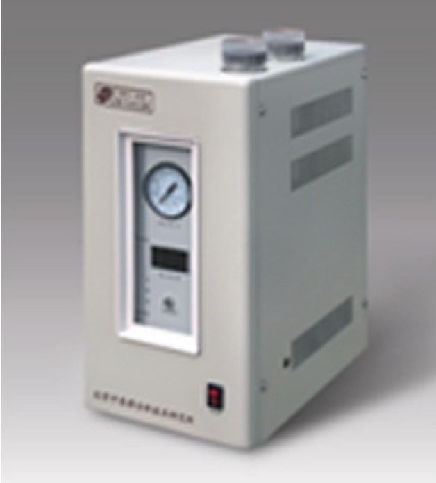 北京中惠普高純度氫氣發生器 SPH-300