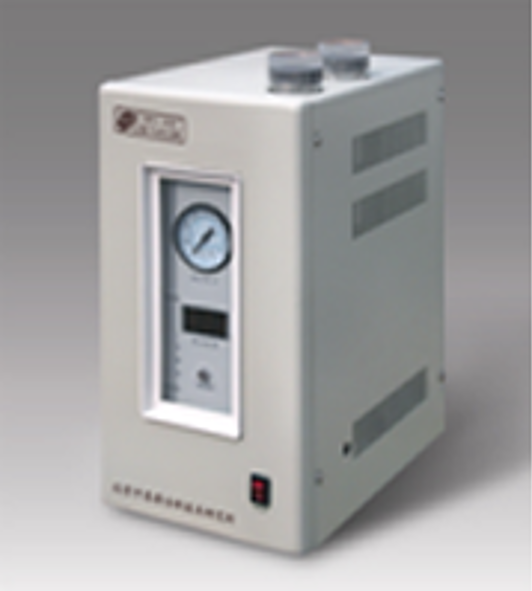 北京中惠普高純度氫氣發生器 SPH-500