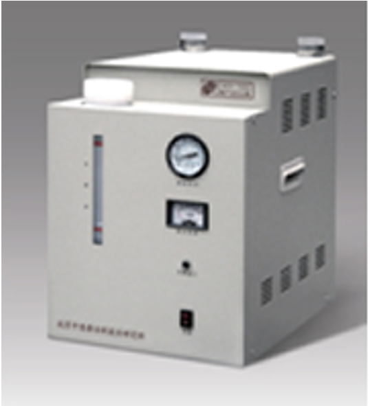 北京中惠普高純度氫氣發生器 GCD-1000