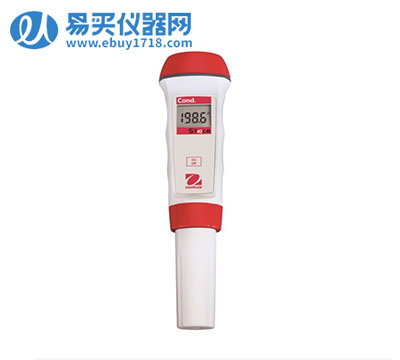 奧豪斯測試筆電導 ST10C-B