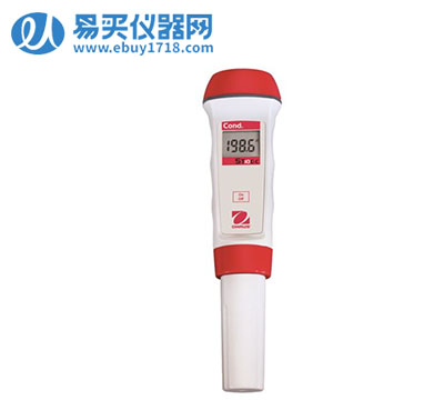 奧豪斯測試筆電導 ST10C-C