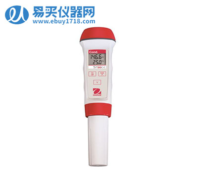 奧豪斯測試筆電導 ST20C-C