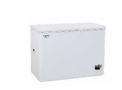 澳柯瑪低溫冷柜-10～-25℃ DW-25W203