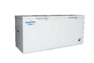 澳柯瑪低溫冷柜-10～-25℃ DW-25W525