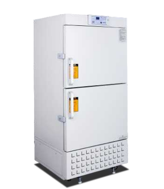 澳柯瑪低溫冷柜-40℃ DW-40L525
