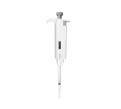 北京大龍MicroPette 系列固定移液器250ul