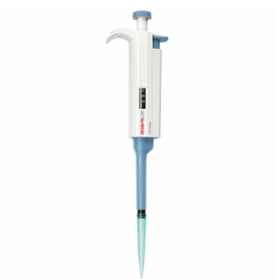 北京大龍TopPette系列可調移液器0.1-2.5ul