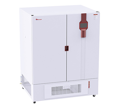上海博迅藥品穩定性試驗箱BXY-1600SI