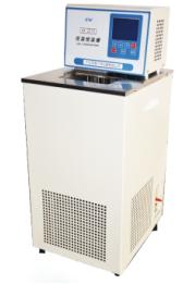 DHC 系列高低溫恒溫槽(LED 屏)DHC-1015