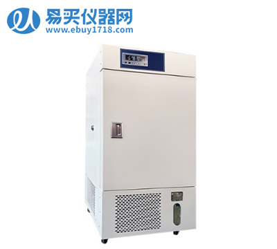 上海躍進精密型藥品穩(wěn)定試驗箱HYW-Y-520