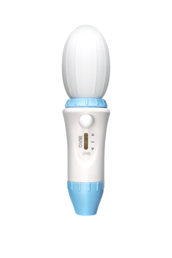 北京大龍Levo 大容量手動(dòng)移液器