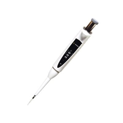 賽多利斯proline plus手動單道可調移液器500-5000ul